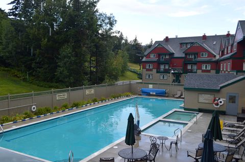 354 Qtr. 2, 89 Grand Summit Way Dover VT 05356