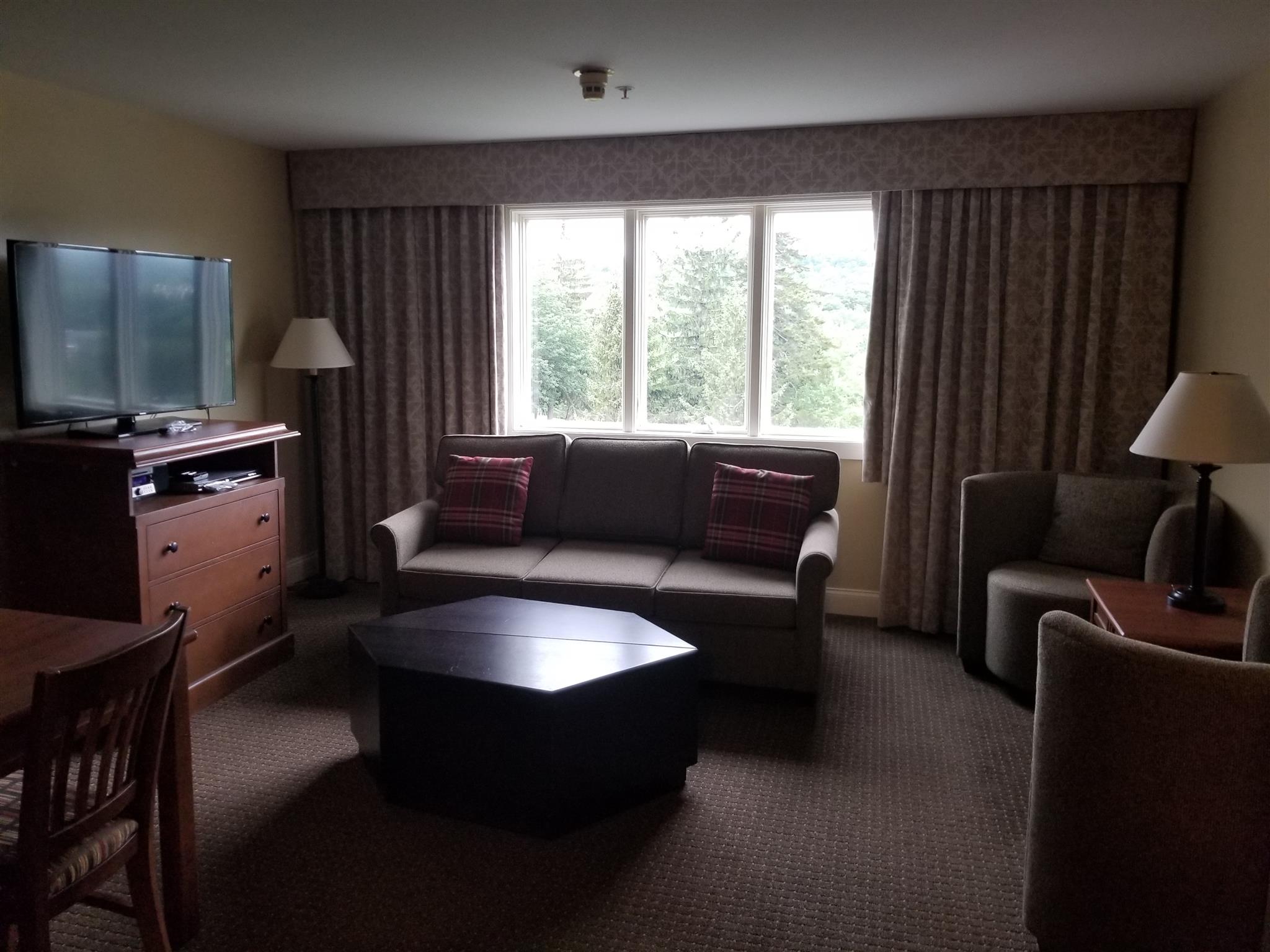 354 Qtr. 2, 89 Grand Summit Way