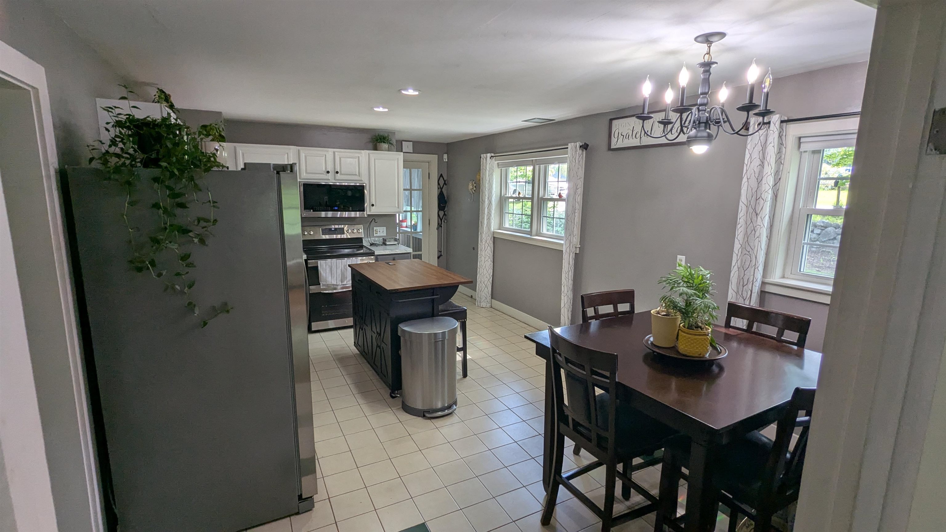 144 Bradford Road
