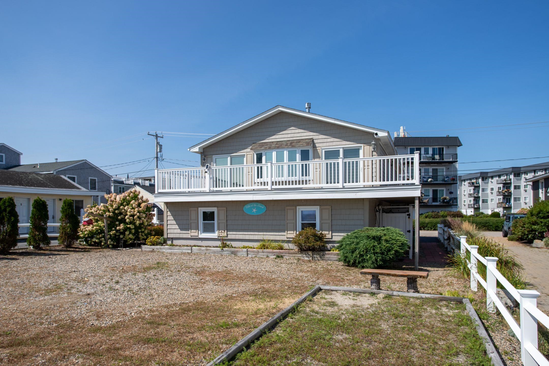 185 Kings Highway