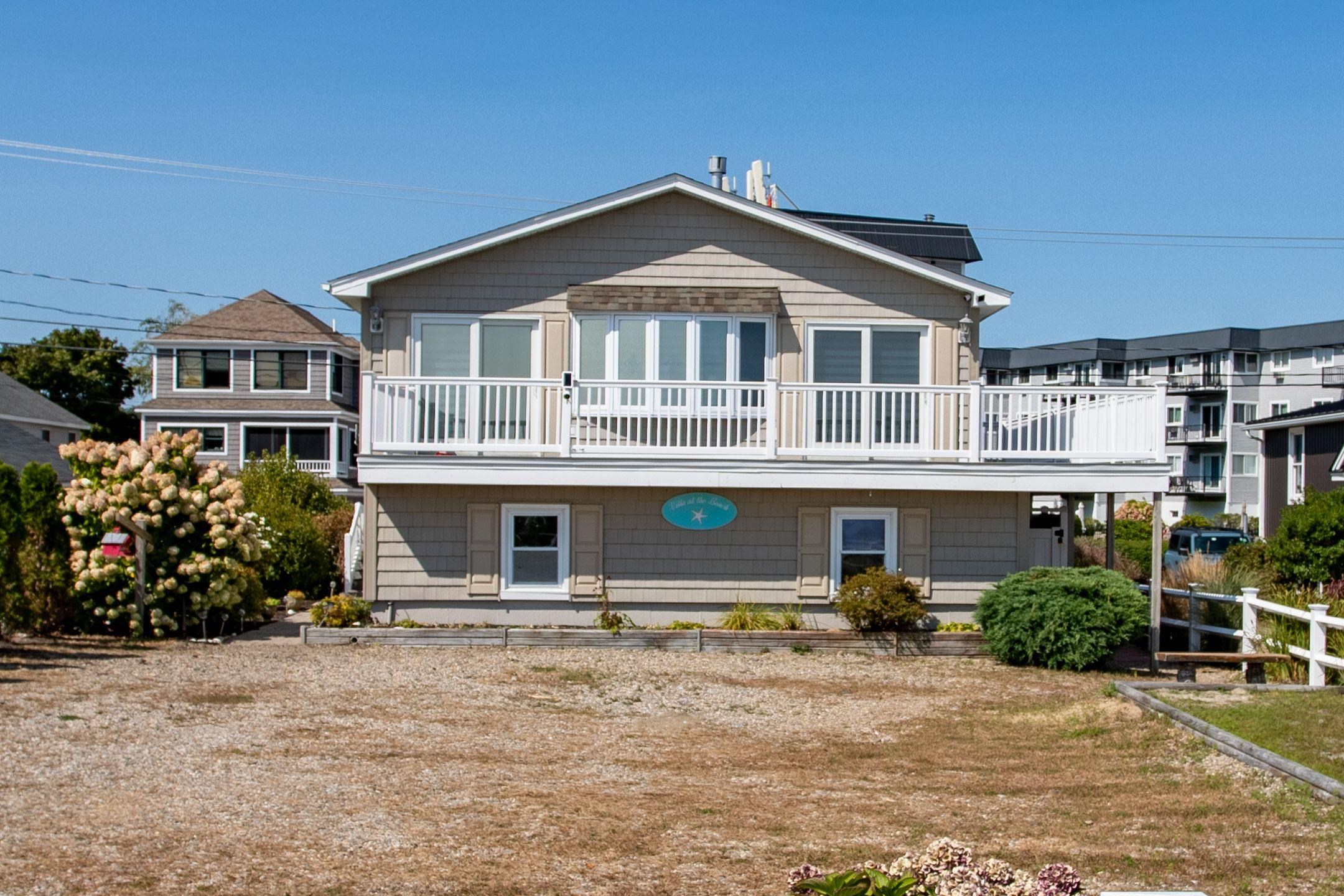 185 Kings Highway