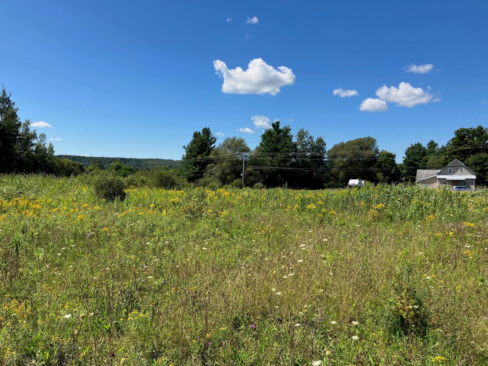 311 Main St,Unit 2, Richford, VT 05476