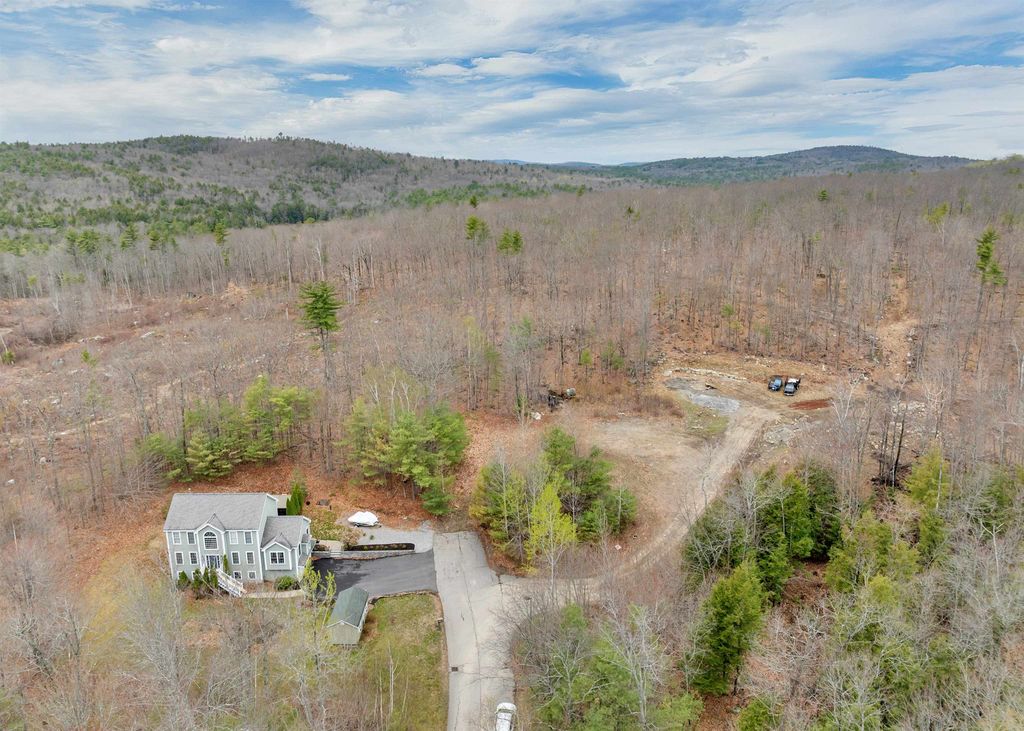 Photo of 35 Marcia Ann Way, Laconia, NH 03246 (MLS # 5086973)