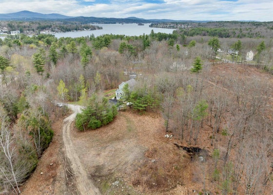 35 MARCIA ANN WAY, LACONIA, NH 03246 - Image 46ec0dfdfff6ddde8535a1459a26f807/890094260