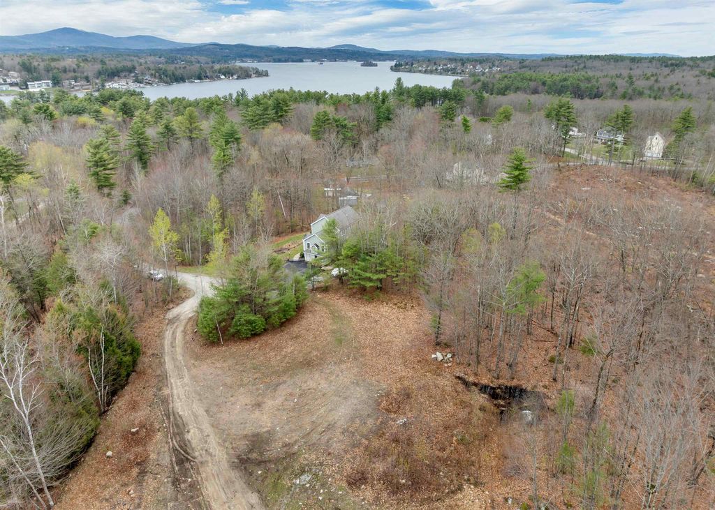 Photo of 35 Marcia Ann Way, Laconia, NH 03246 (MLS # 5086973)