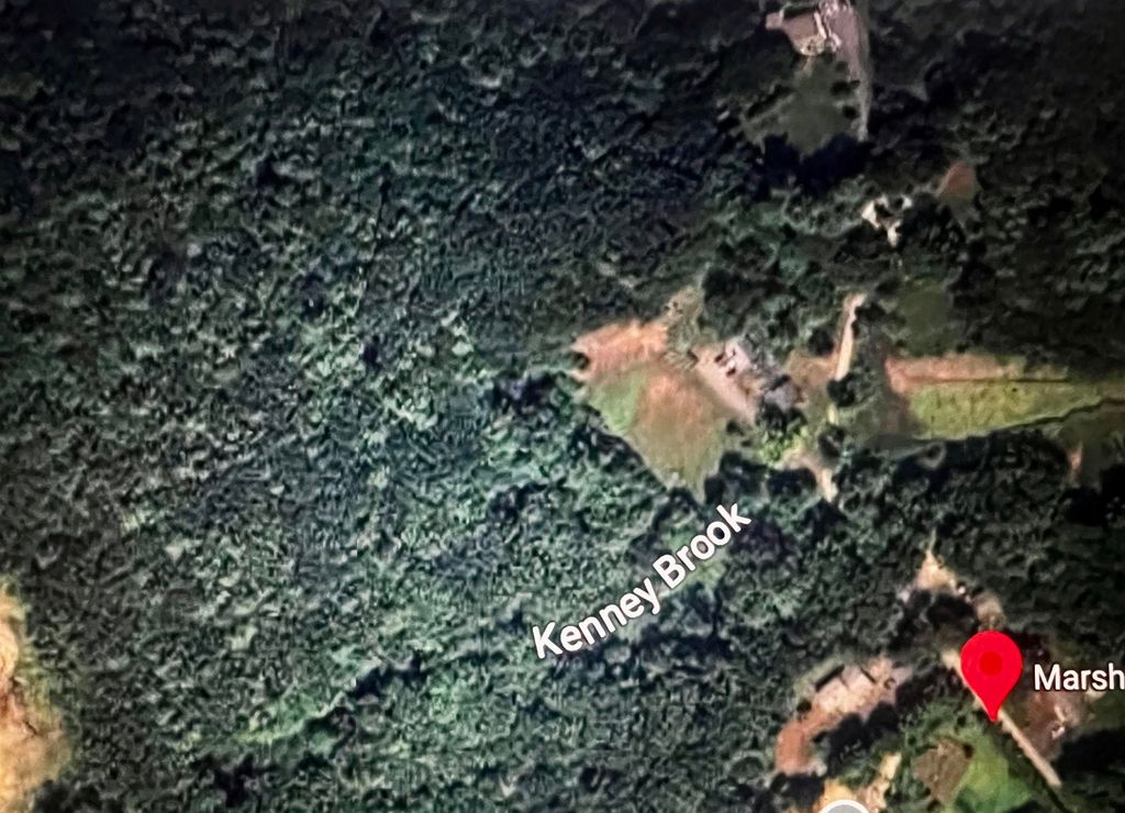 Photo of Marsh Lane, Hampton Falls, NH 03844 (MLS # 5067986)