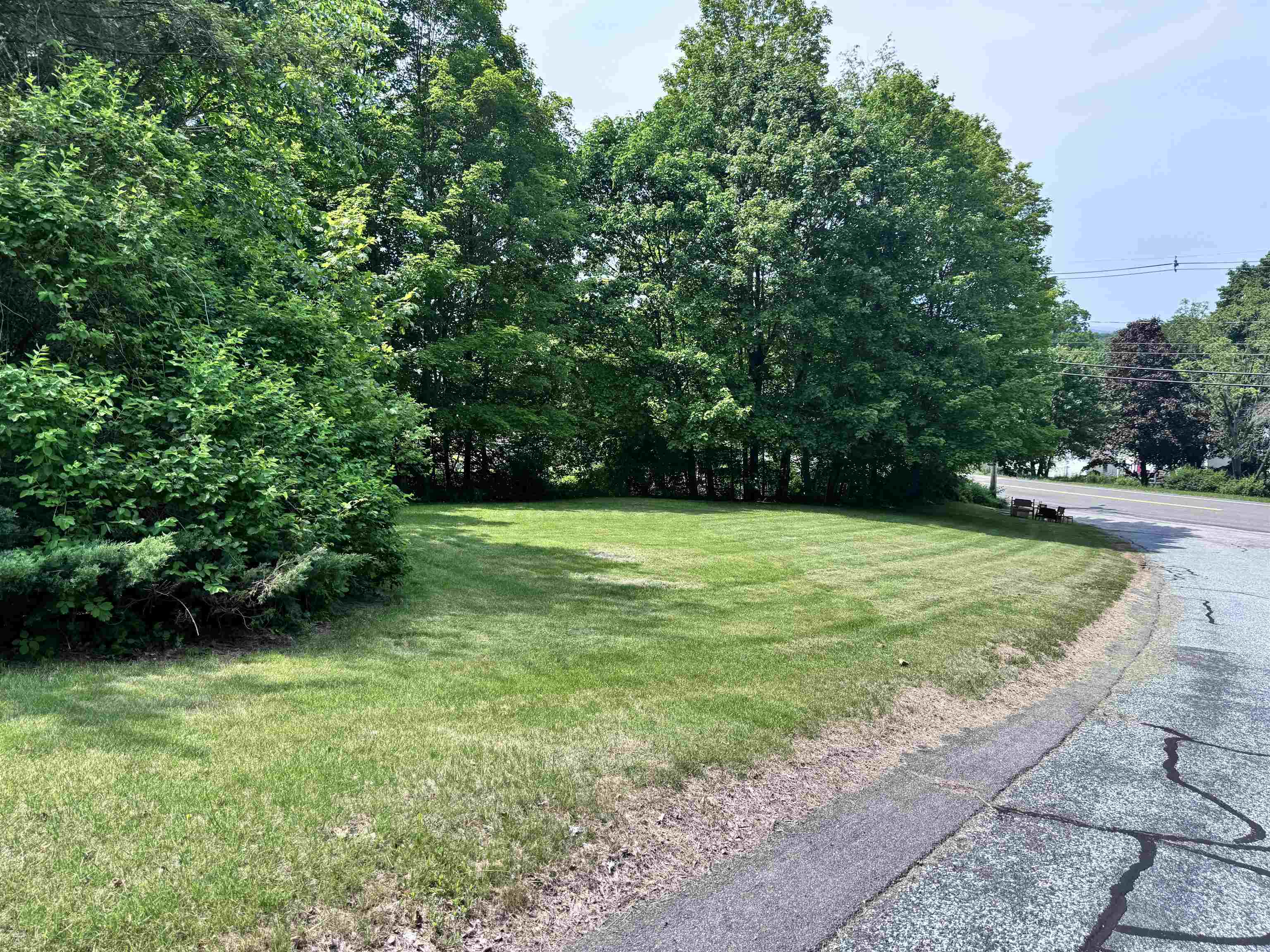2 Juniper Hill Road