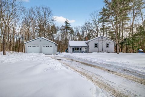 51 Allens Mill Road Gilmanton NH 03237