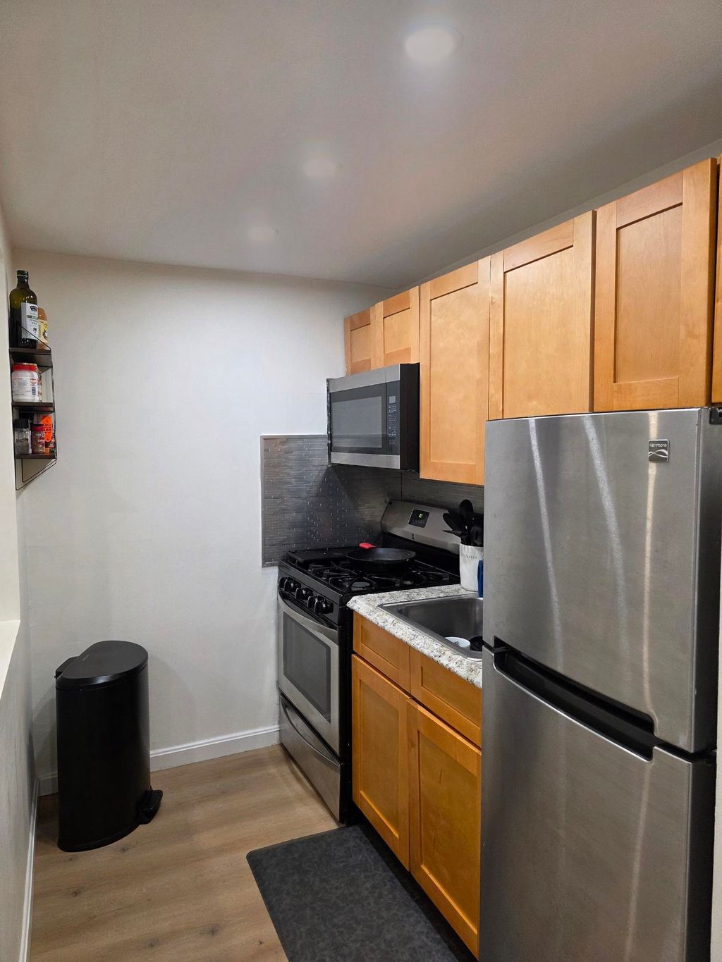 Photo of 5 Lancelot Court #5, Salem, NH 03079 (MLS # 5078844)