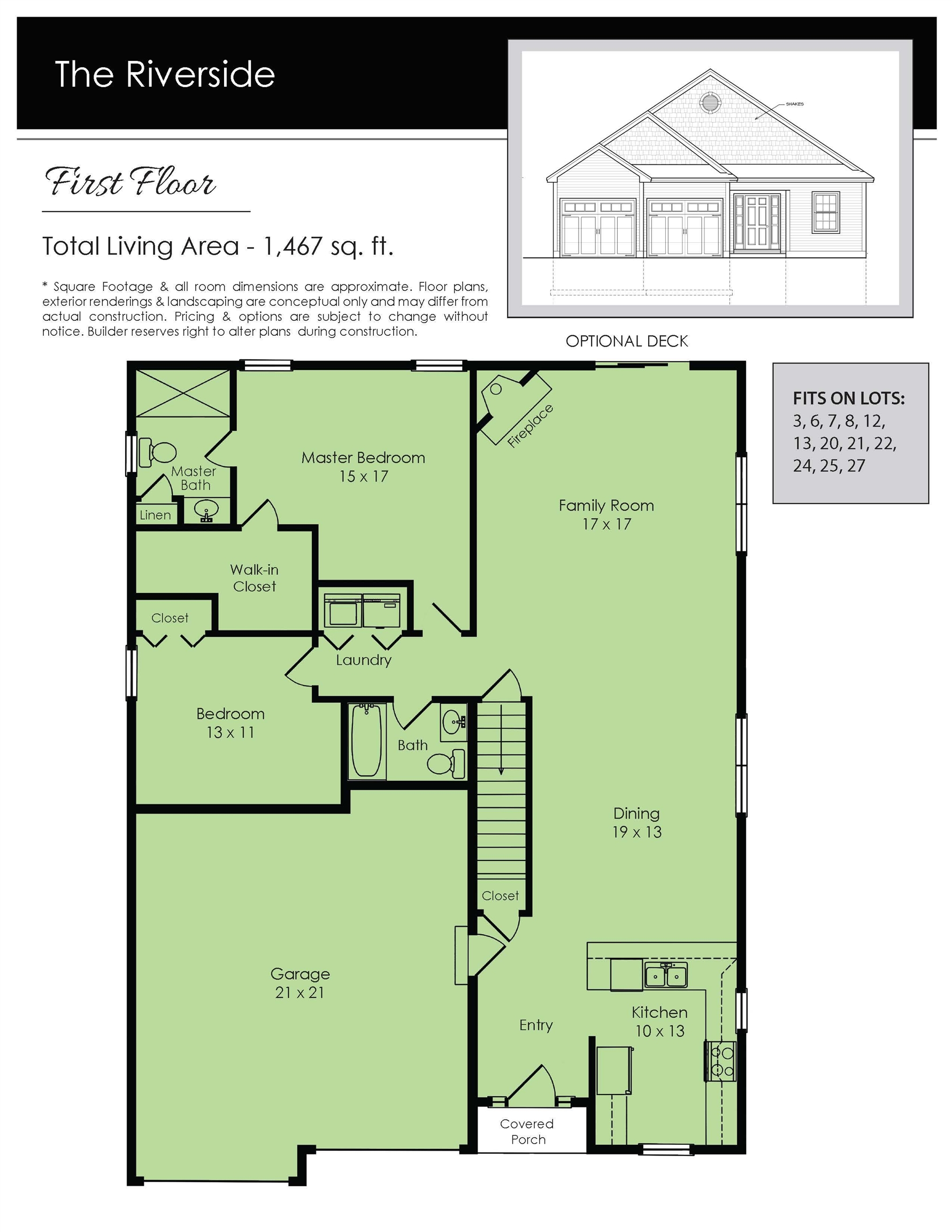 Pelham, New Hampshire 03076, United States, 2 Bedrooms Bedrooms, ,2 BathroomsBathrooms,Residential,Active,73815