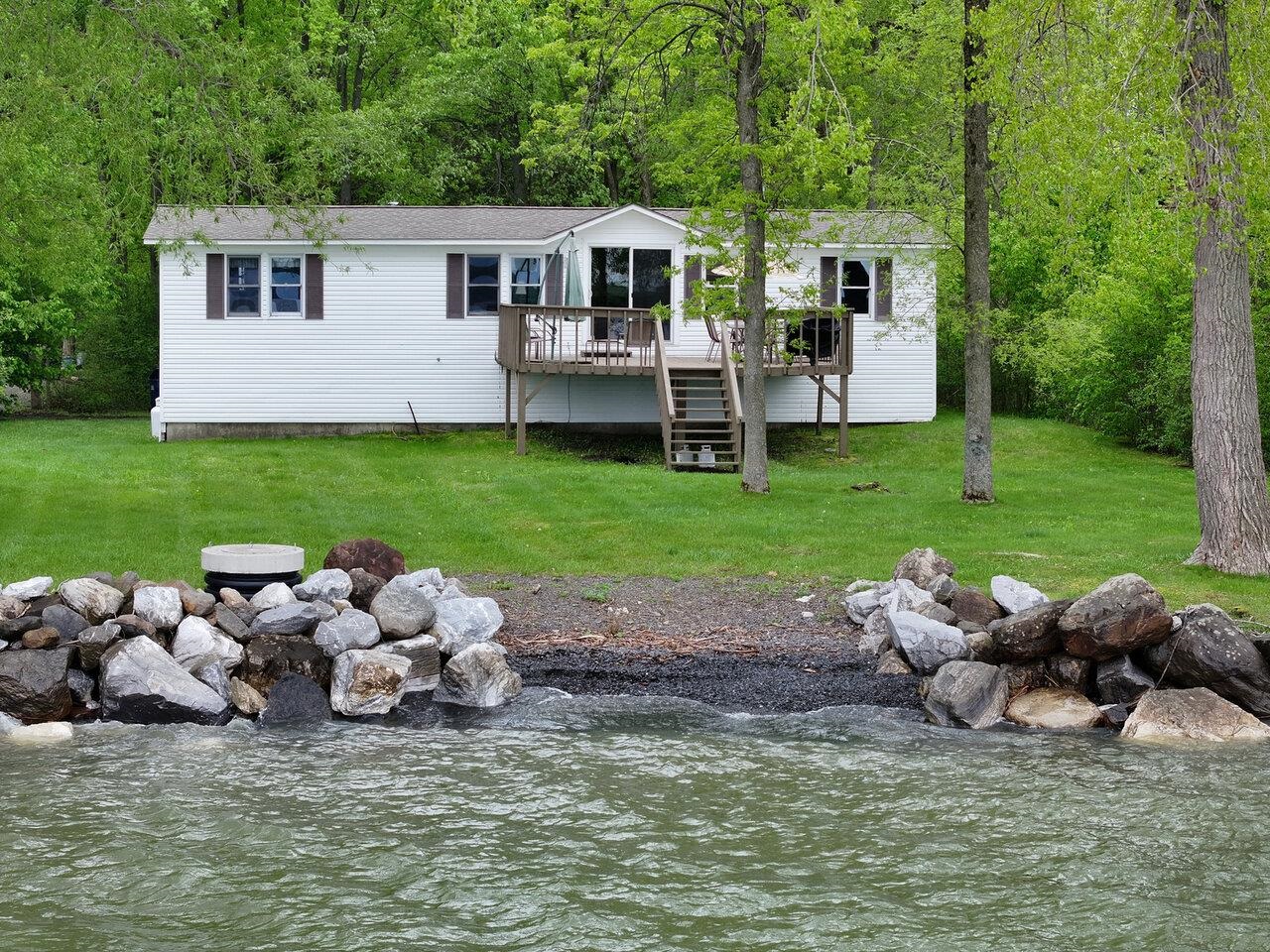 244 Tranquility Lane