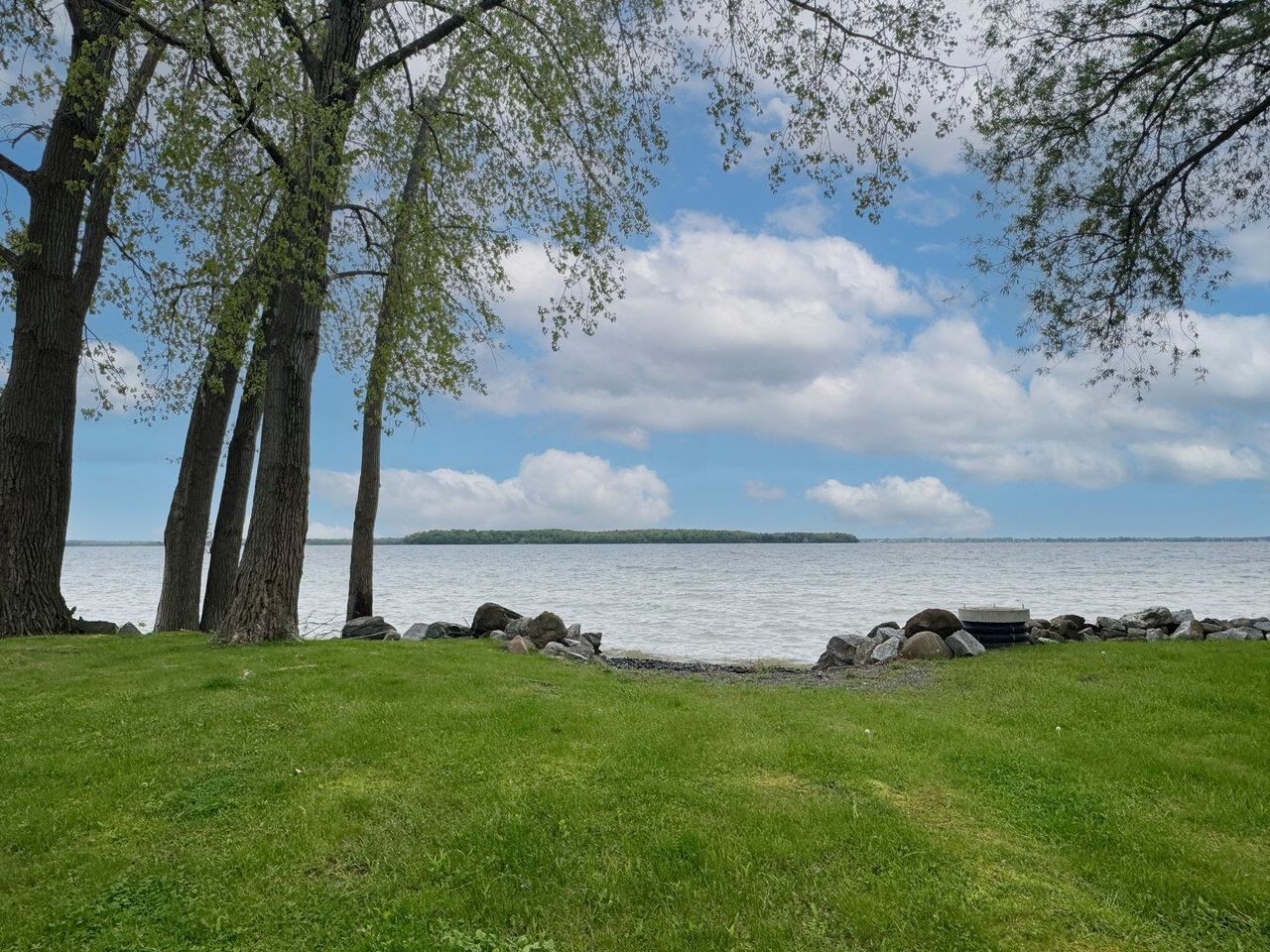 244 Tranquility Lane