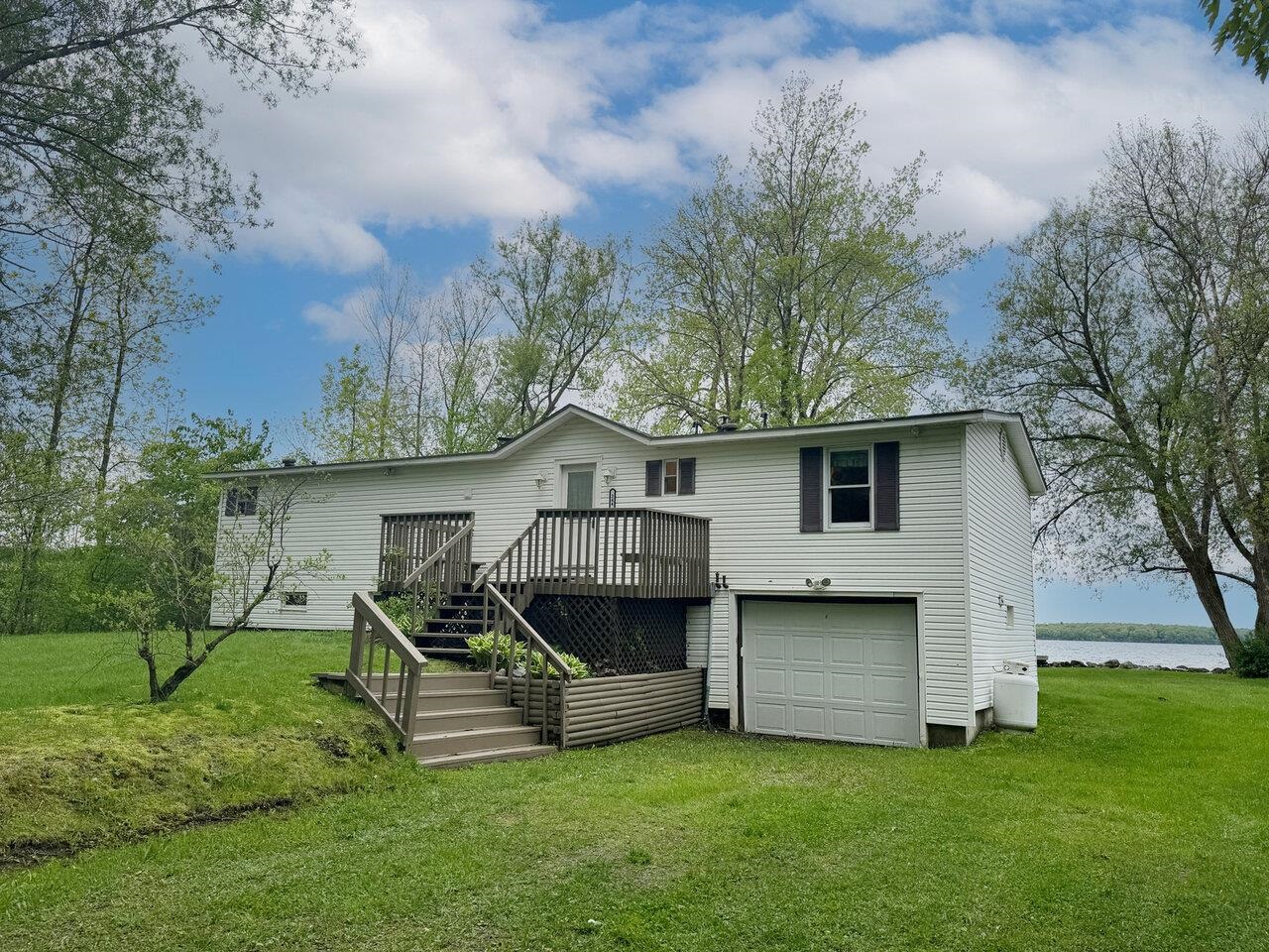 244 Tranquility Lane