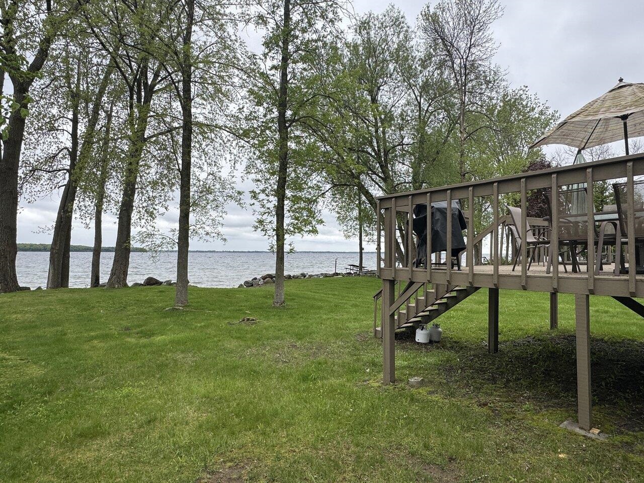 244 Tranquility Lane