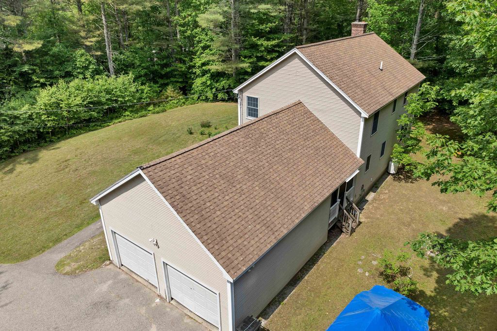 Photo of 4 Junebug Lane, Wolfeboro, NH 03894 (MLS # 5067607)