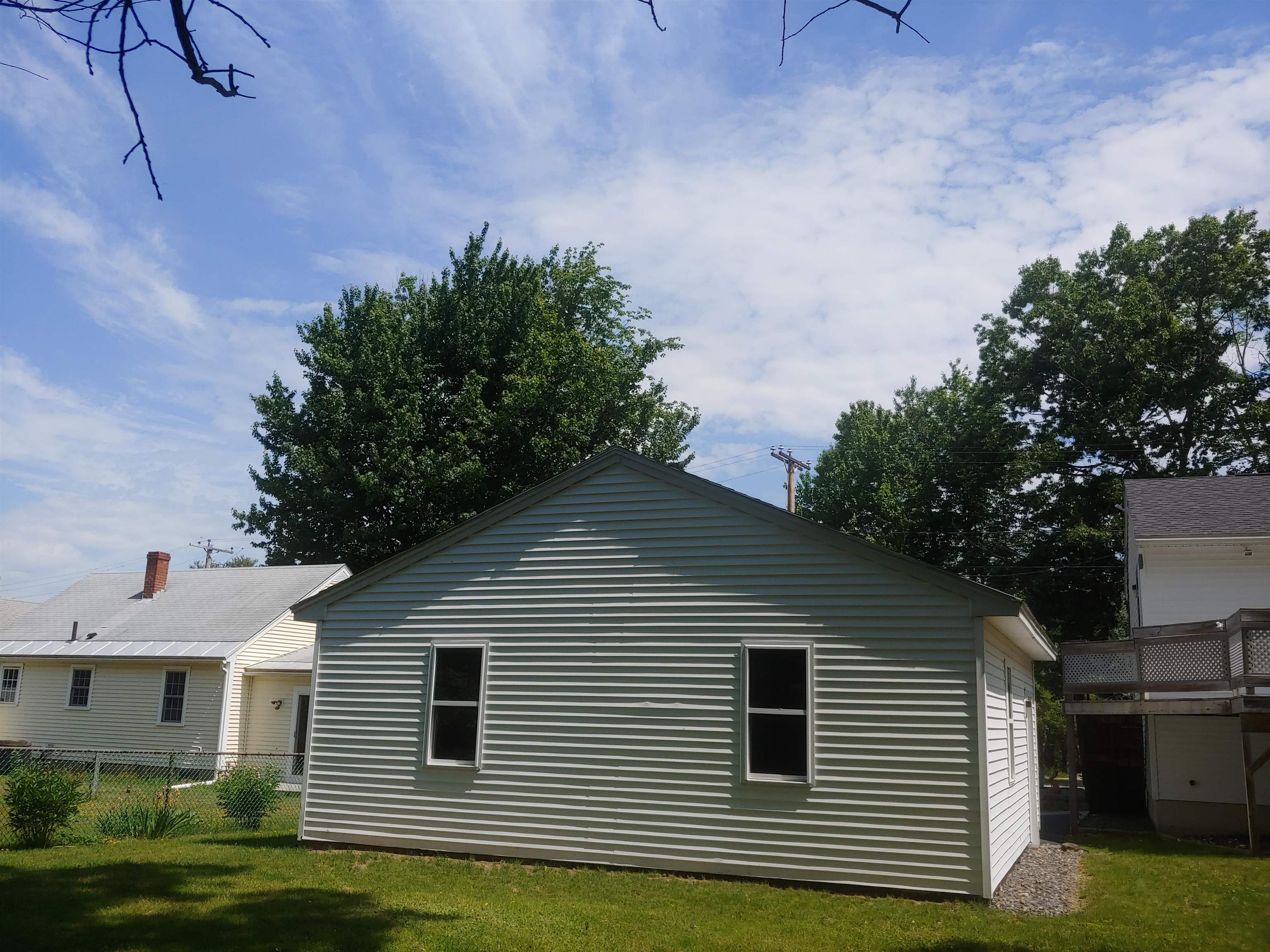 423 Salmon Falls Road