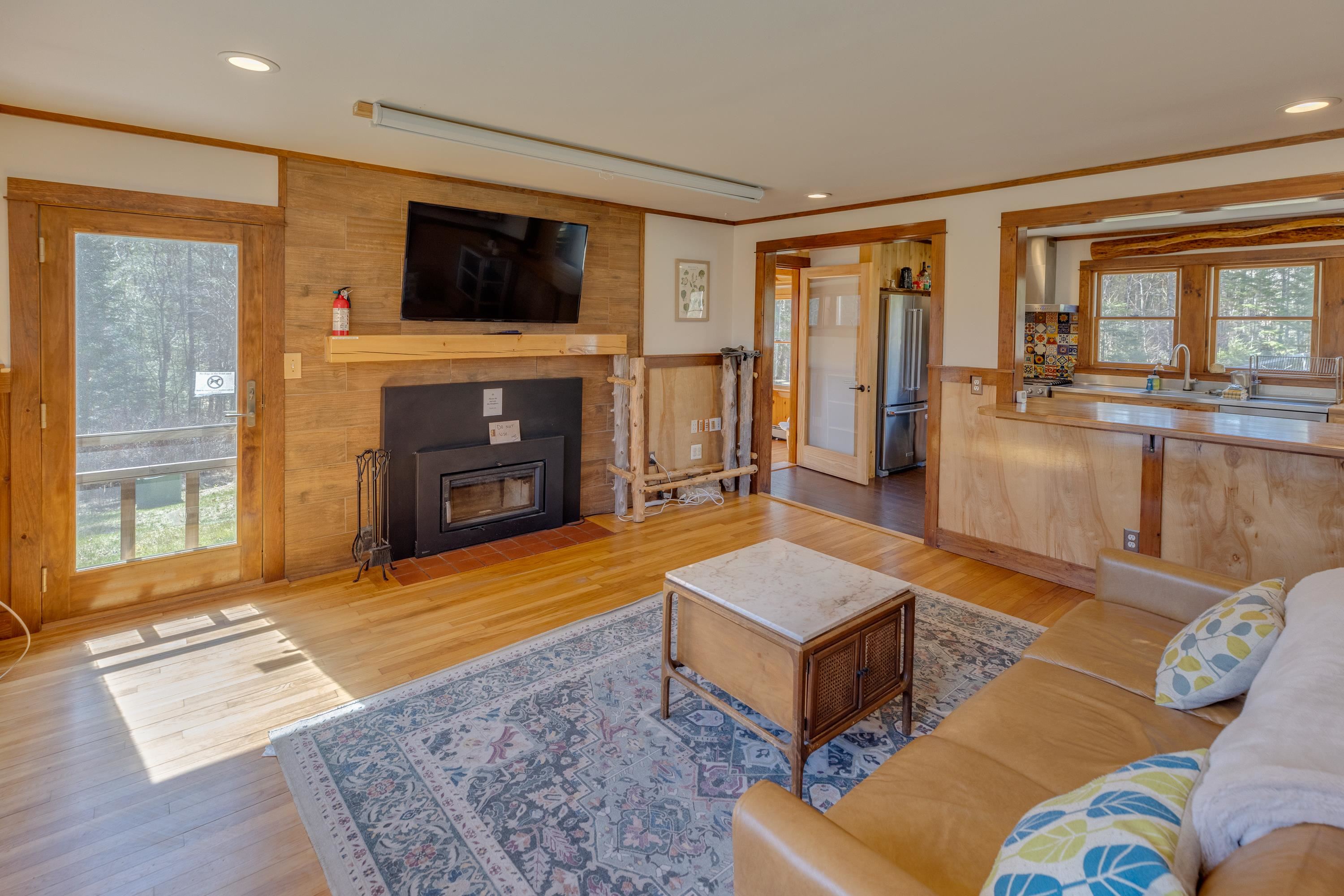 49 Sugar Hill Road