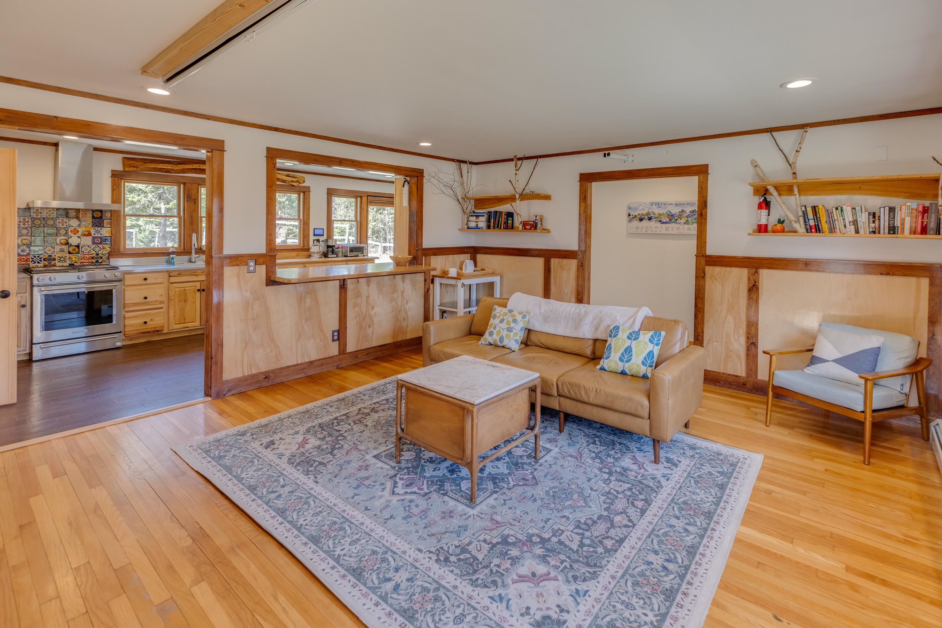 49 Sugar Hill Road