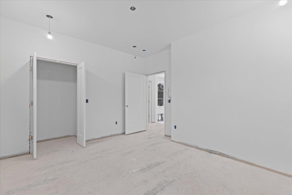 24 River's Edge Lane 2