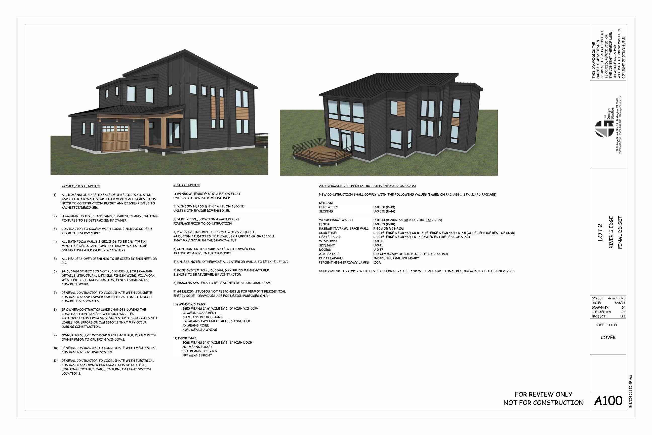 24 River's Edge Lane 2