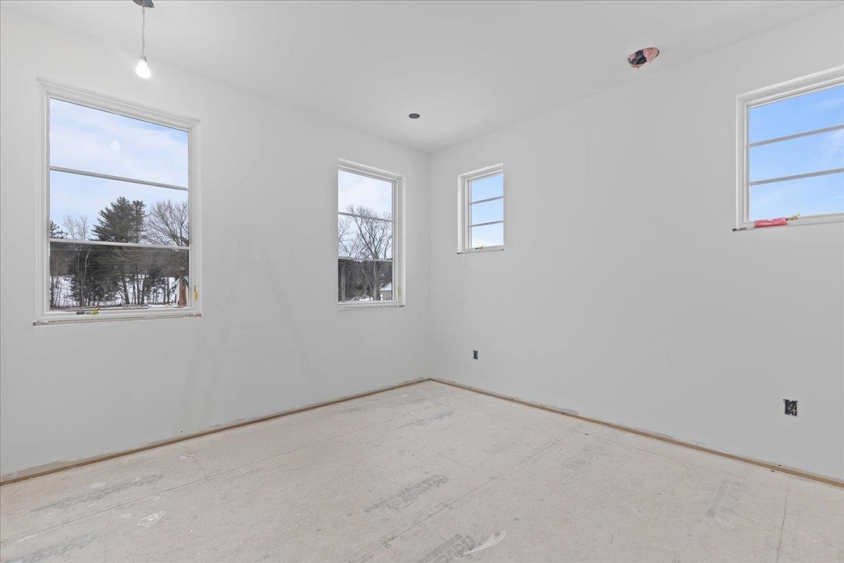 24 River's Edge Lane 2