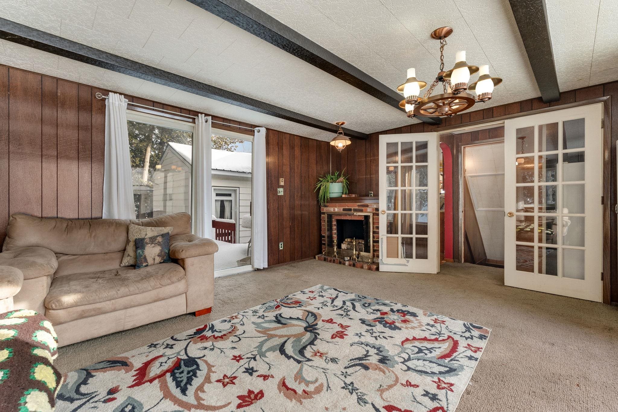 Barre City, Vermont 05641, United States, 2 Bedrooms Bedrooms, ,2 BathroomsBathrooms,Residential,Active,254394