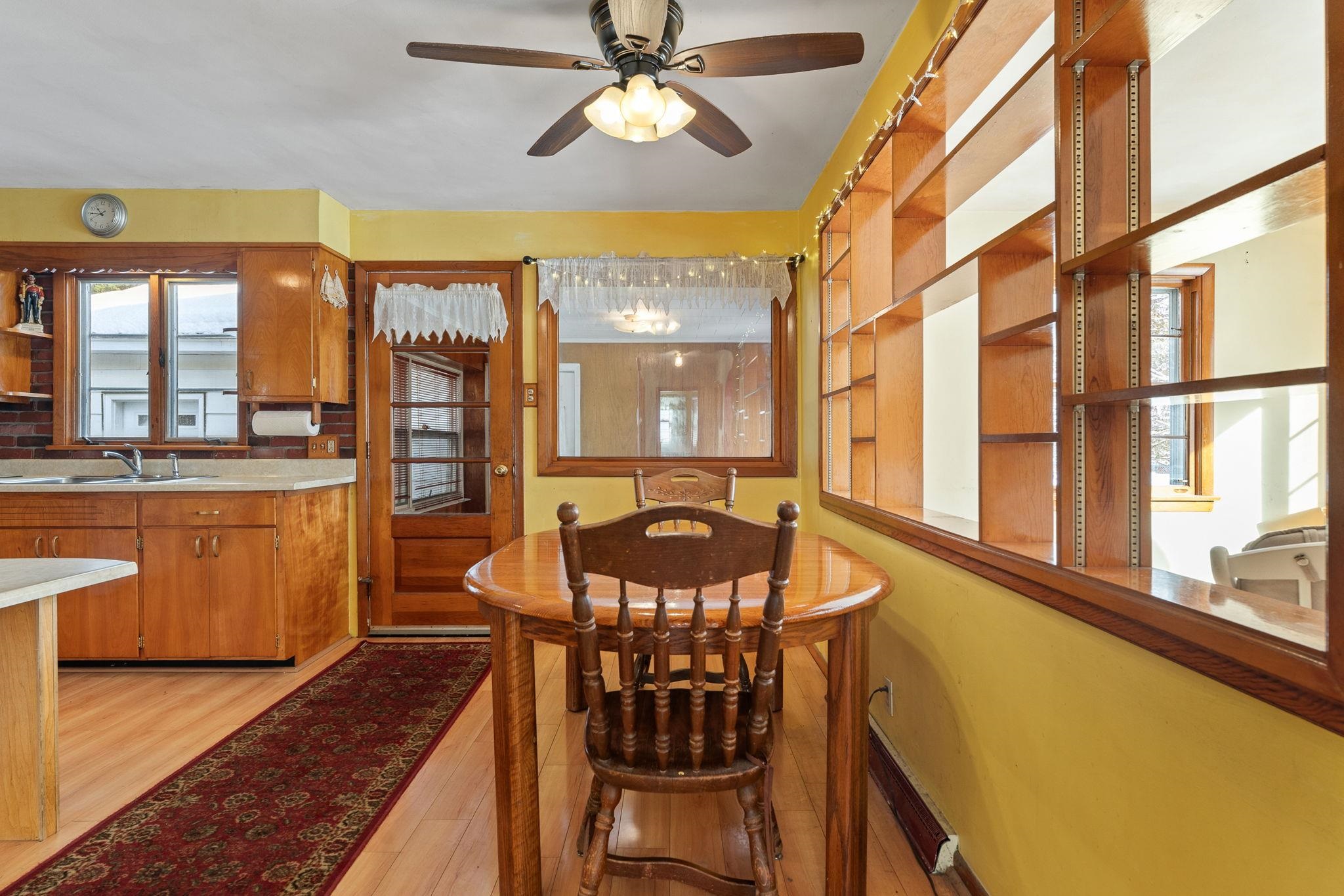 Barre City, Vermont 05641, United States, 2 Bedrooms Bedrooms, ,2 BathroomsBathrooms,Residential,Active,254394