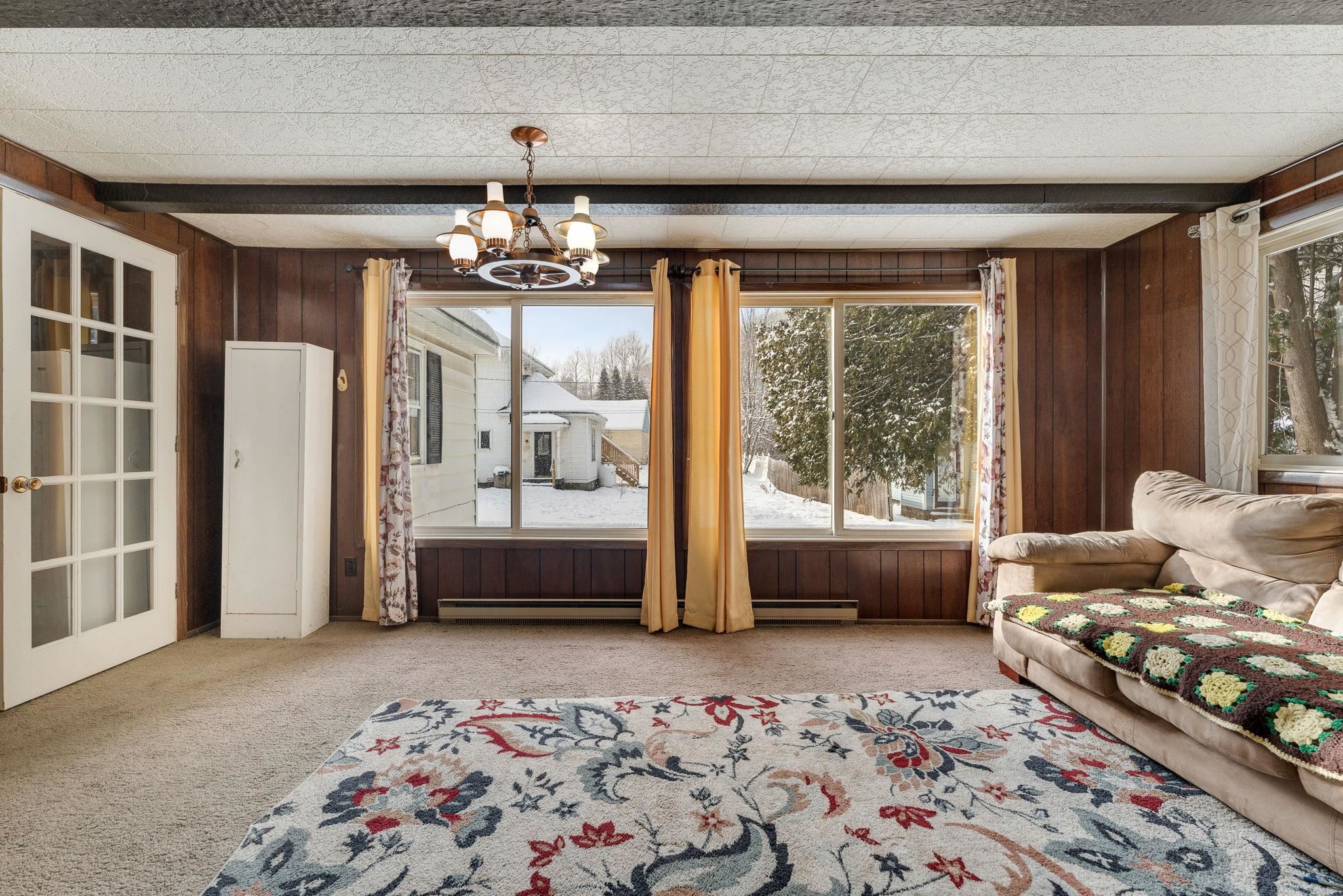 Barre City, Vermont 05641, United States, 2 Bedrooms Bedrooms, ,2 BathroomsBathrooms,Residential,Active,254394