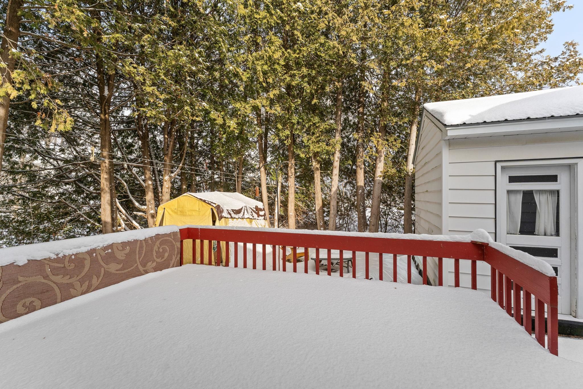 Barre City, Vermont 05641, United States, 2 Bedrooms Bedrooms, ,2 BathroomsBathrooms,Residential,Active,254394