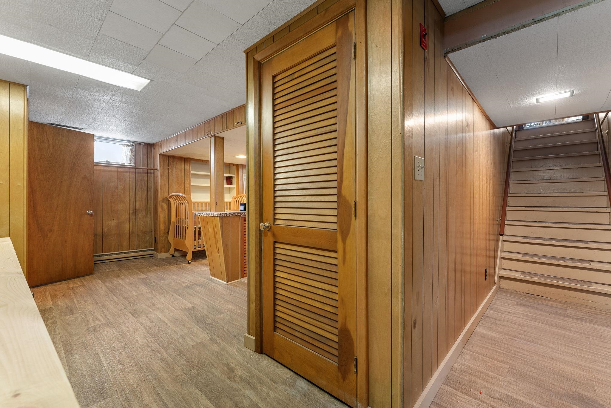 Barre City, Vermont 05641, United States, 2 Bedrooms Bedrooms, ,2 BathroomsBathrooms,Residential,Active,254394