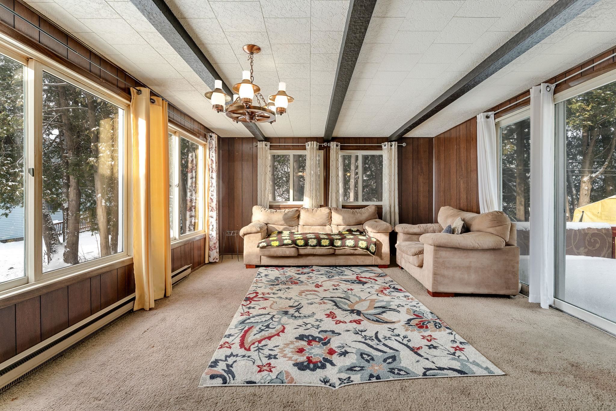 Barre City, Vermont 05641, United States, 2 Bedrooms Bedrooms, ,2 BathroomsBathrooms,Residential,Active,254394