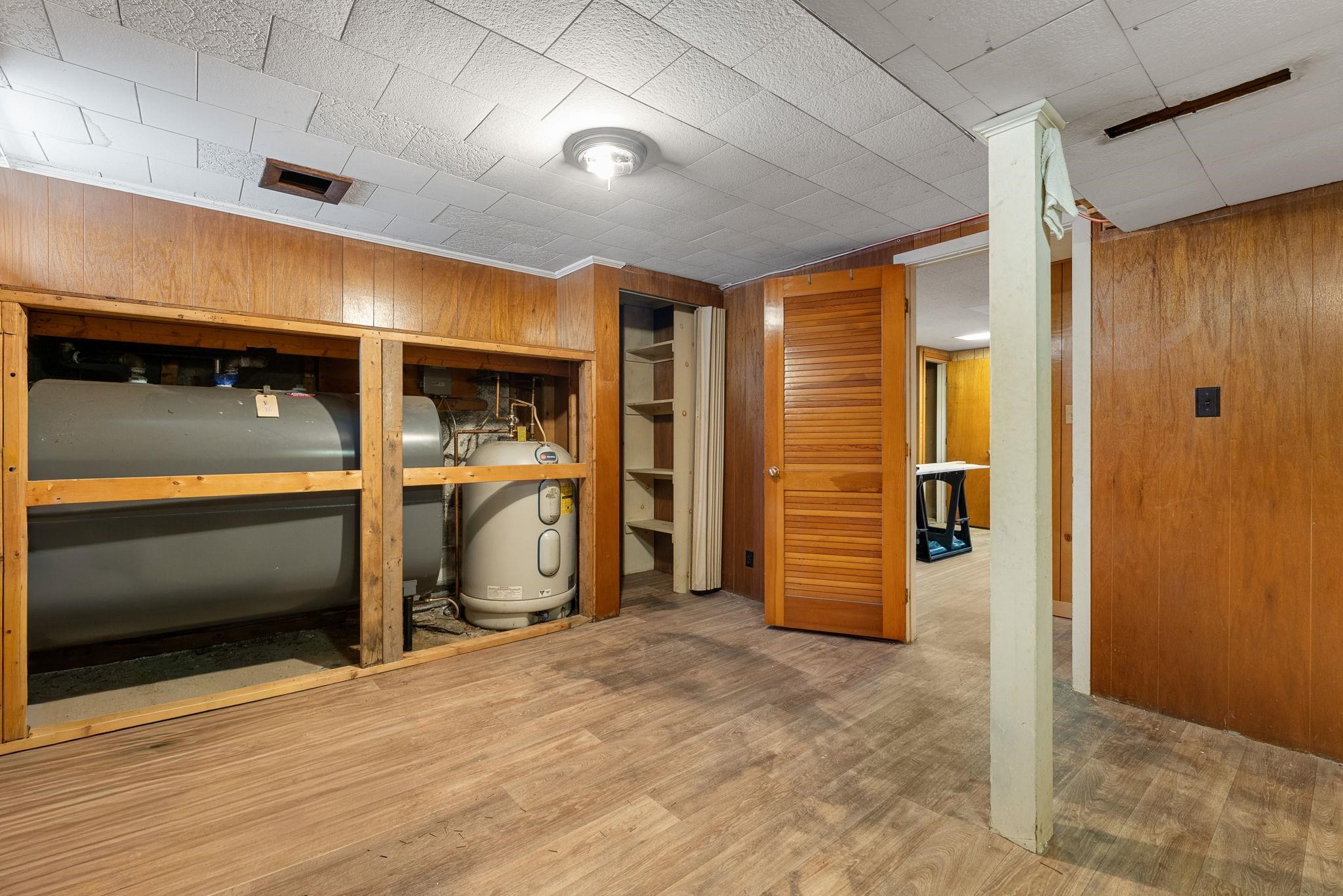 Barre City, Vermont 05641, United States, 2 Bedrooms Bedrooms, ,2 BathroomsBathrooms,Residential,Active,254394