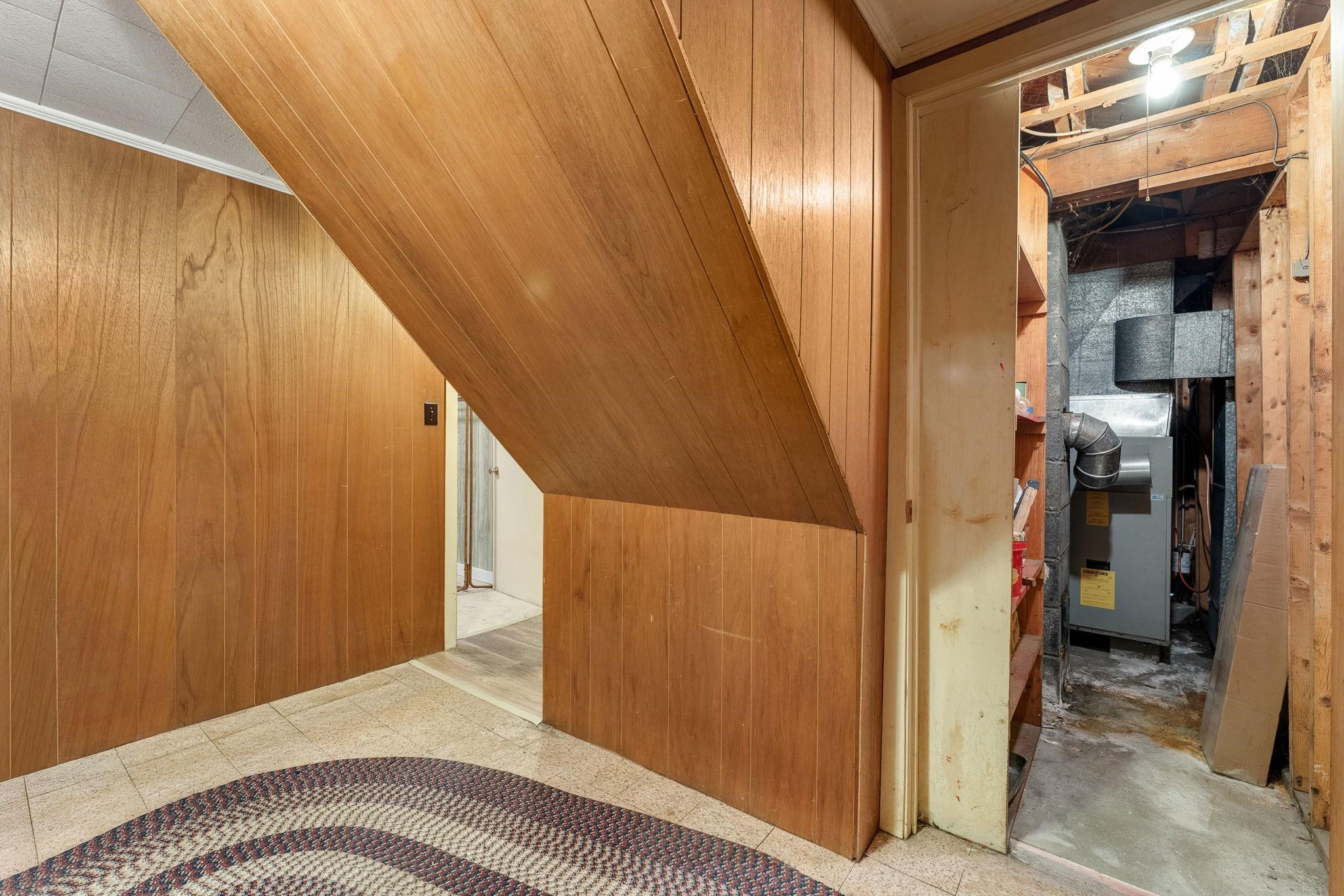 Barre City, Vermont 05641, United States, 2 Bedrooms Bedrooms, ,2 BathroomsBathrooms,Residential,Active,254394