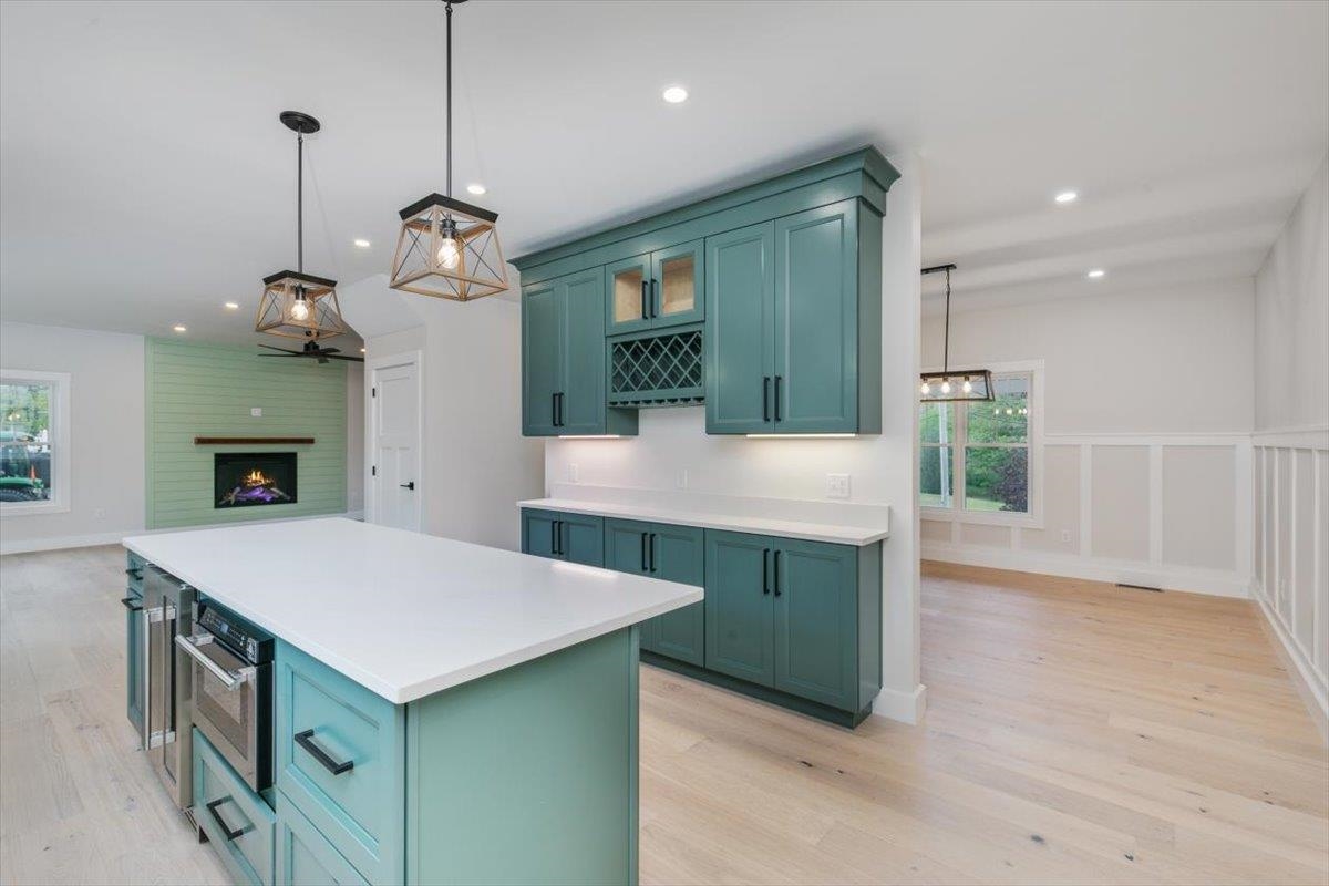 14 Corliss Hill Road