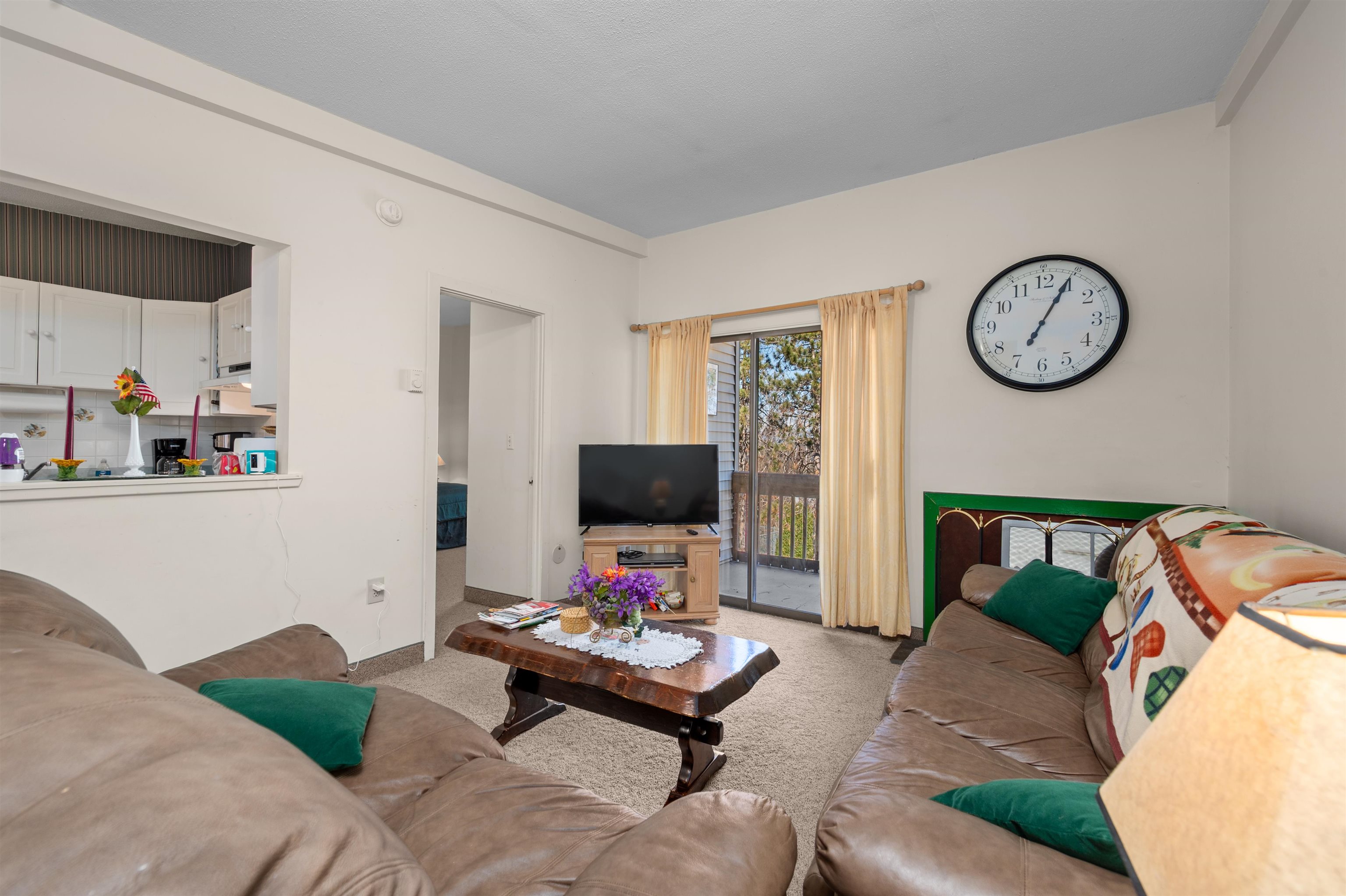 41 Treetop Circle 34