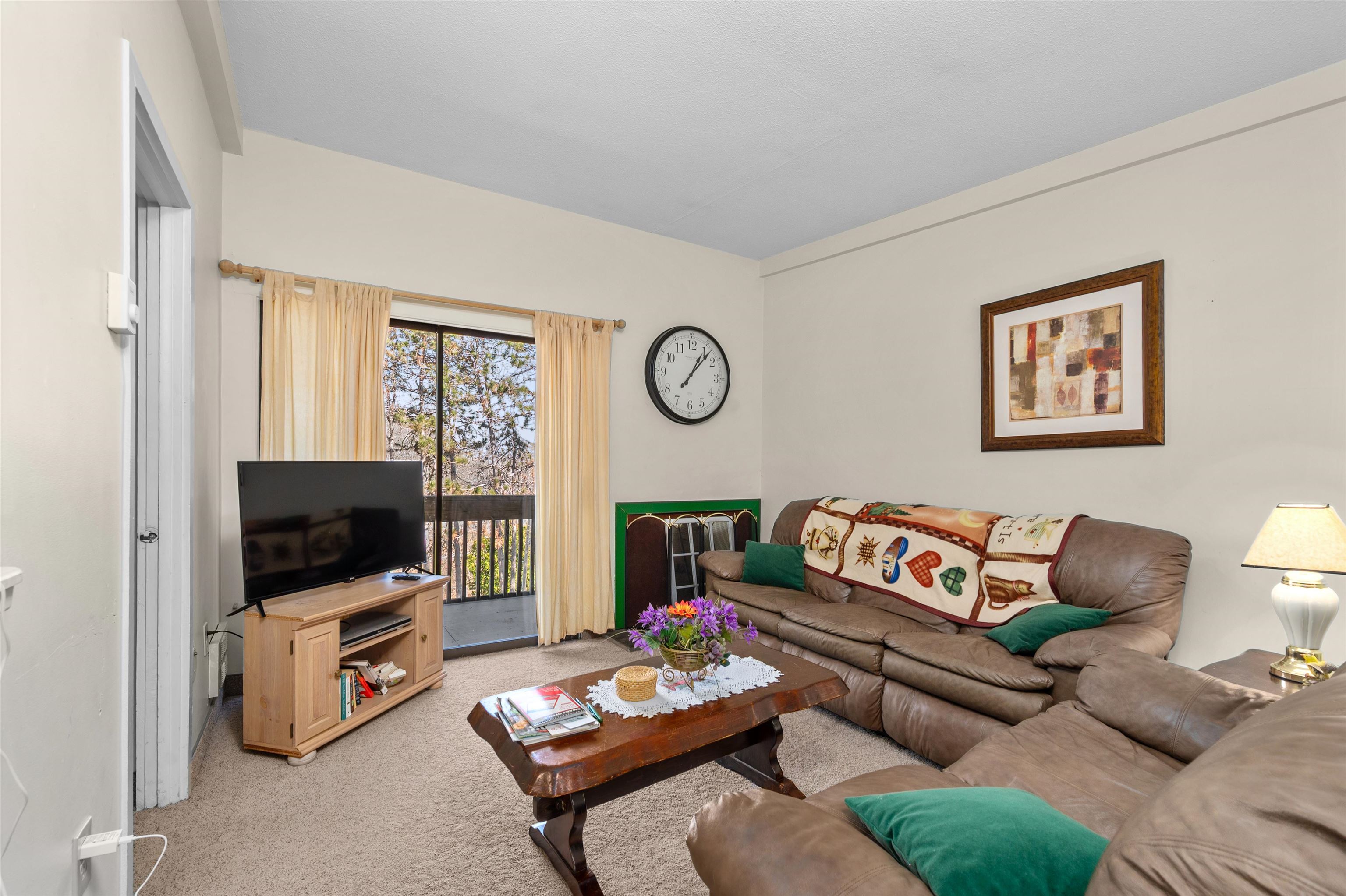 41 Treetop Circle 34