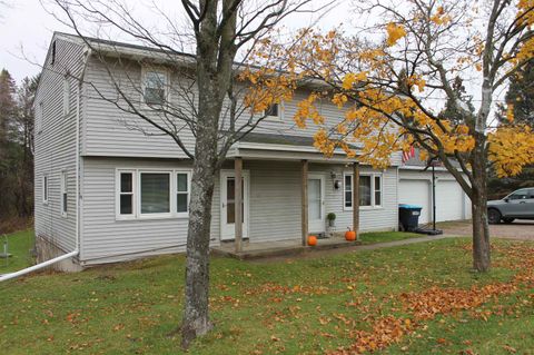 25-27 Upper Main Street Essex VT 05451