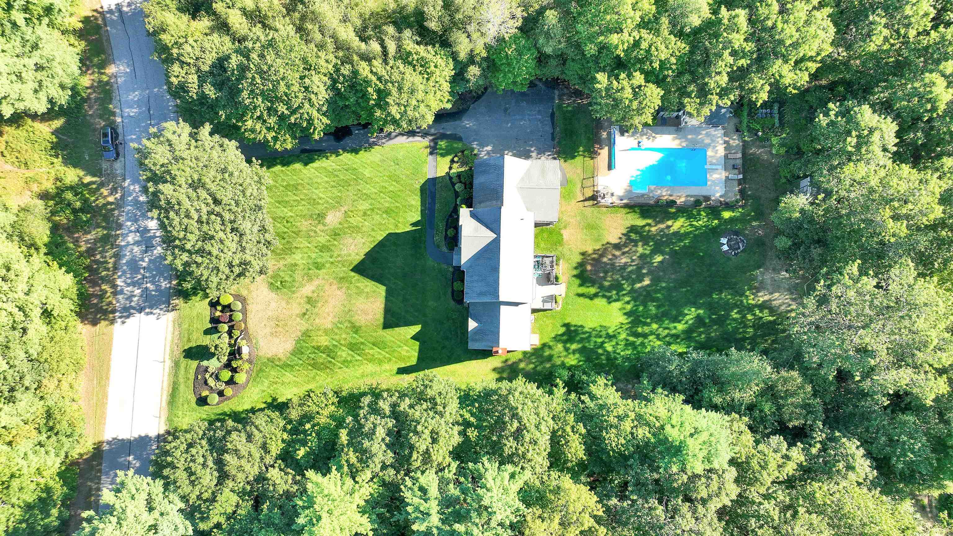 195 Steam Mill Road
