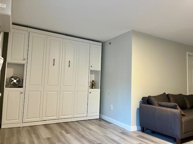 449 Ocean Boulevard 102