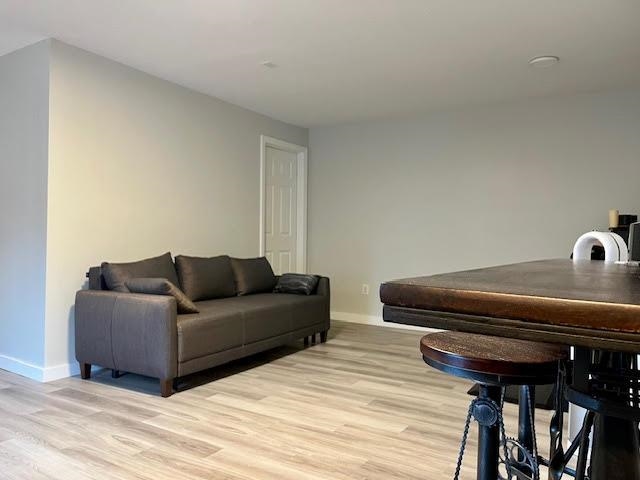 449 Ocean Boulevard 102