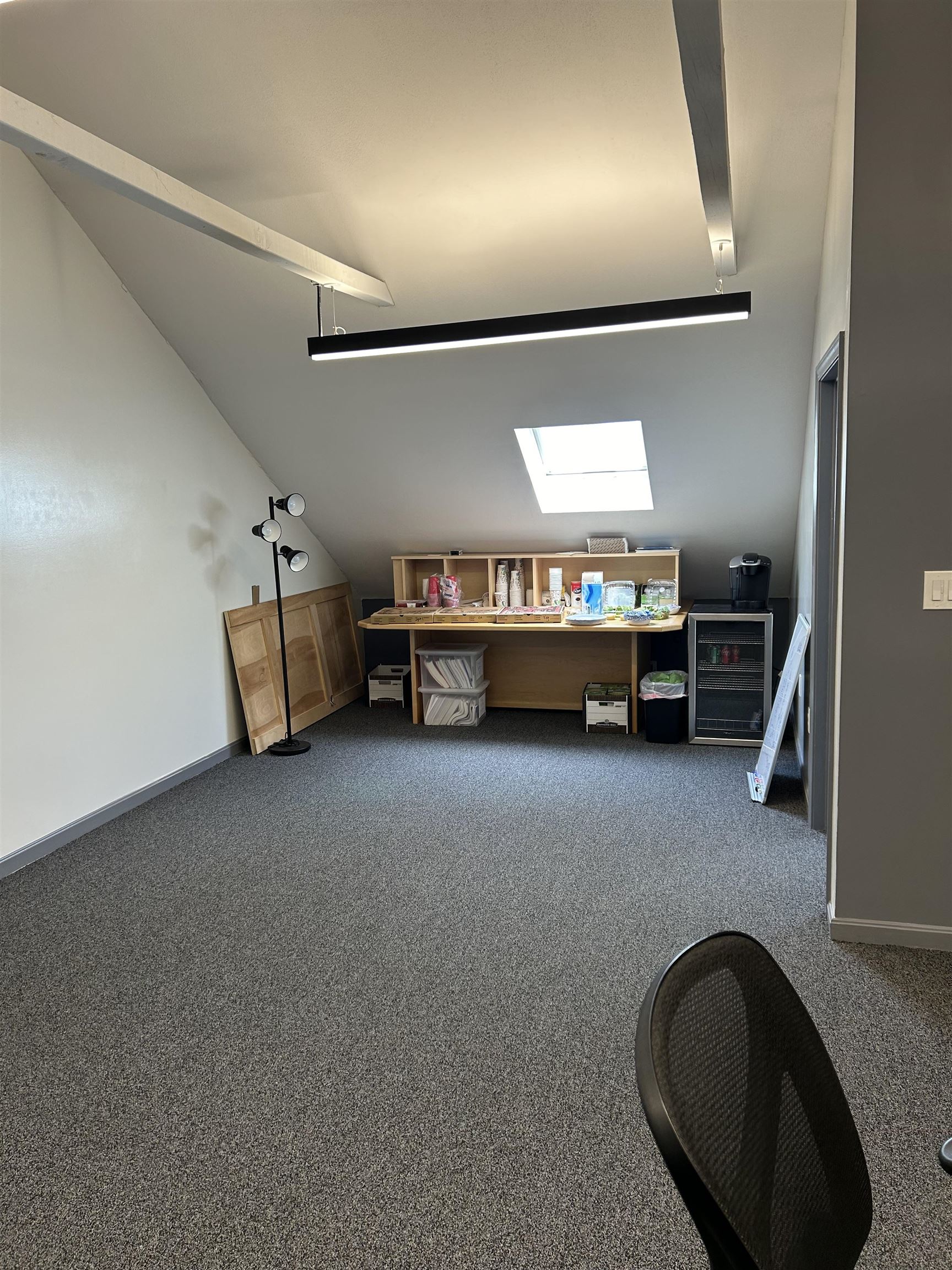 40 South River Road #36