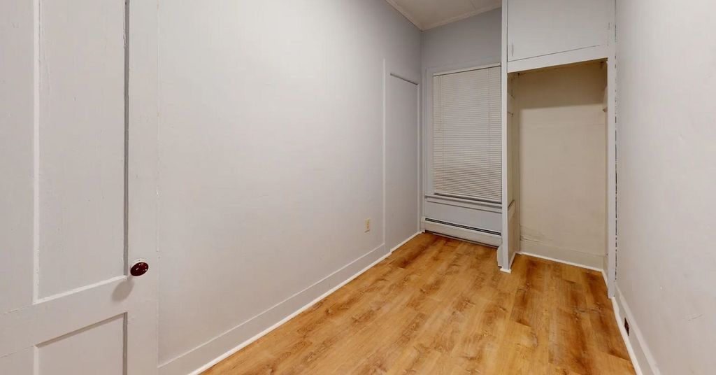 Photo of 101103 High Street, Keene, NH 03431 (MLS # 5072785)