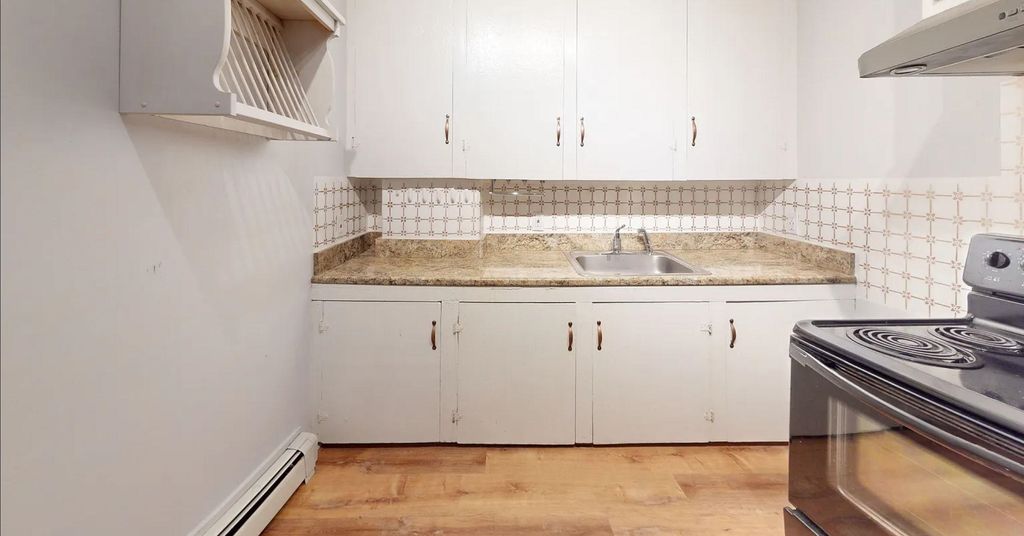 Photo of 101103 High Street, Keene, NH 03431 (MLS # 5072785)