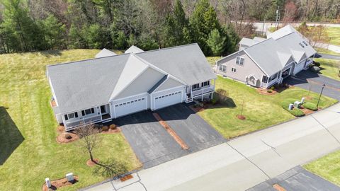 Photo of 7 Watts Landing, Litchfield, NH 03052 (MLS # 5036249) Photo of 7 Watts Landing, Litchfield, NH 03052 (MLS # 5036249)