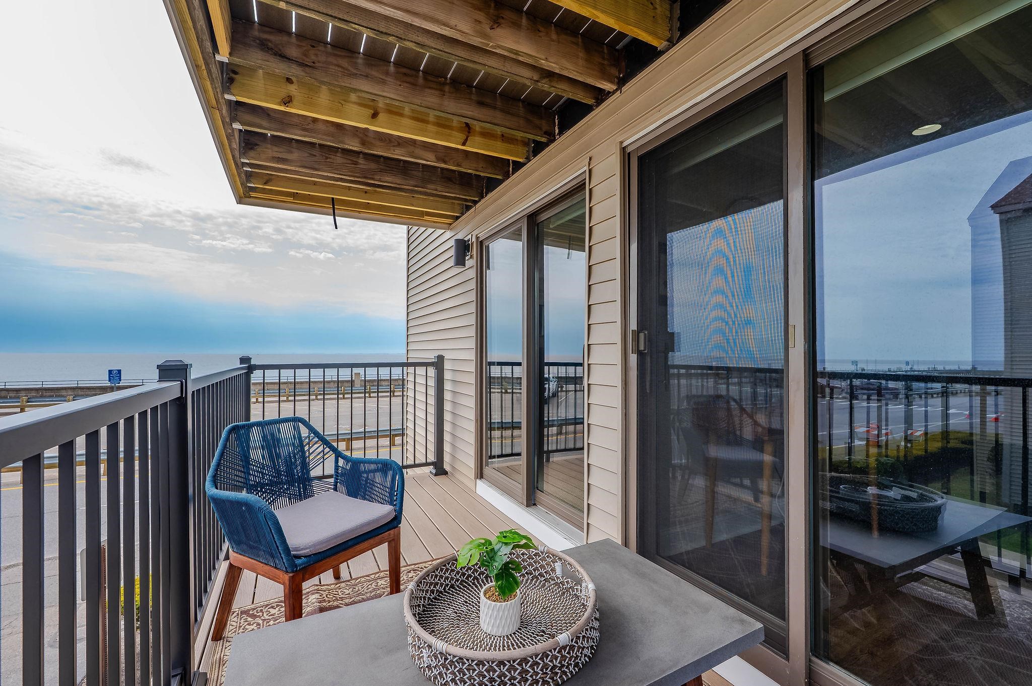 461 Ocean Boulevard A7