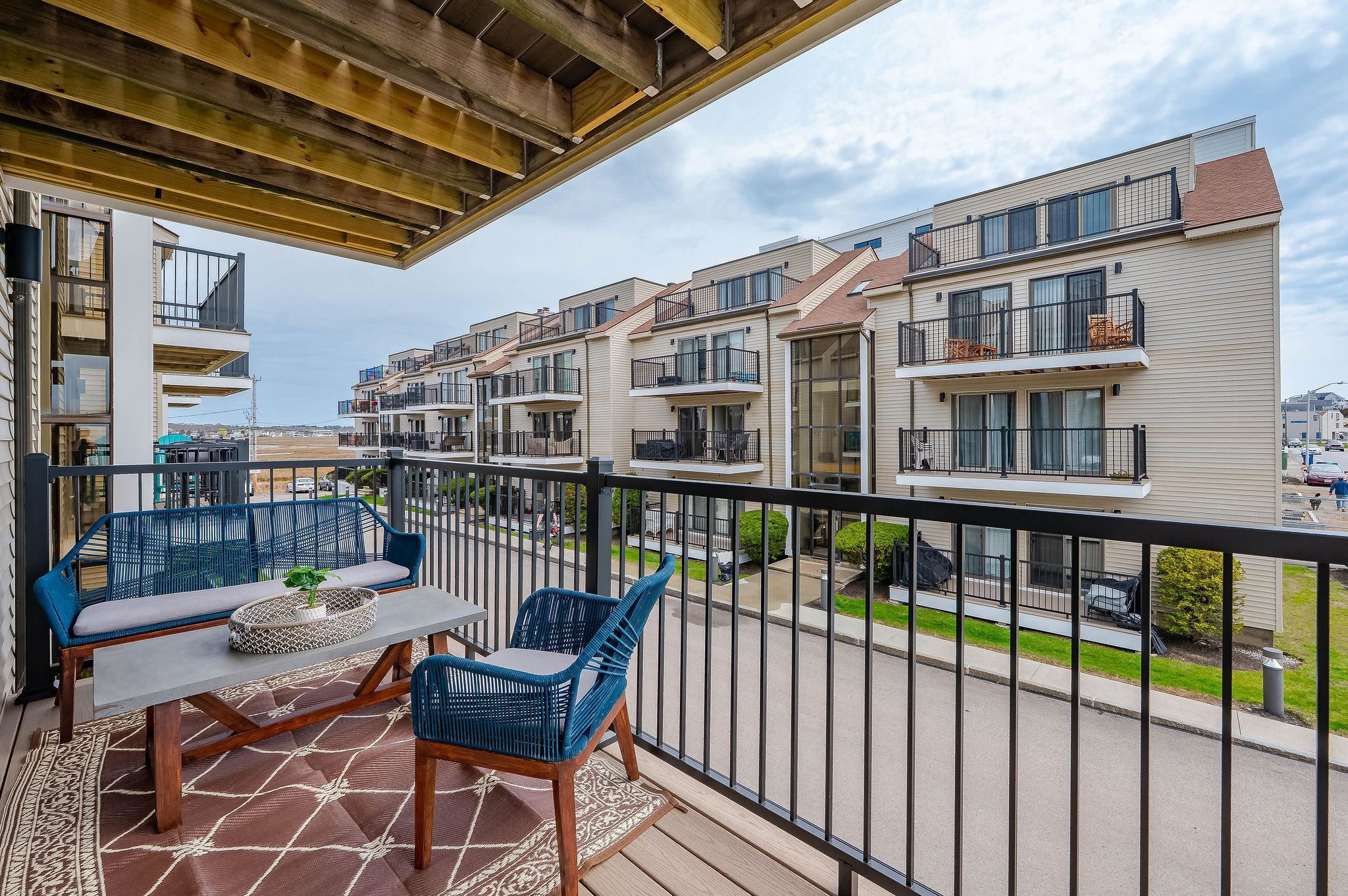 461 Ocean Boulevard A7