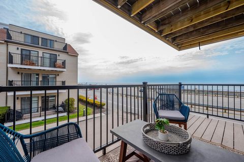 461 Ocean Boulevard A7 Hampton NH 03842