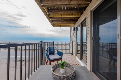 461 Ocean Boulevard A7 Hampton NH 03842