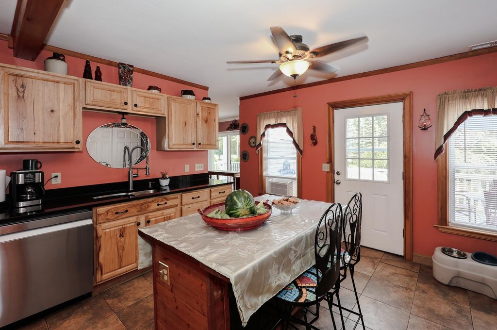 Photo of 90 Merrimack Street, Concord, NH 03303 (MLS # 5071981)