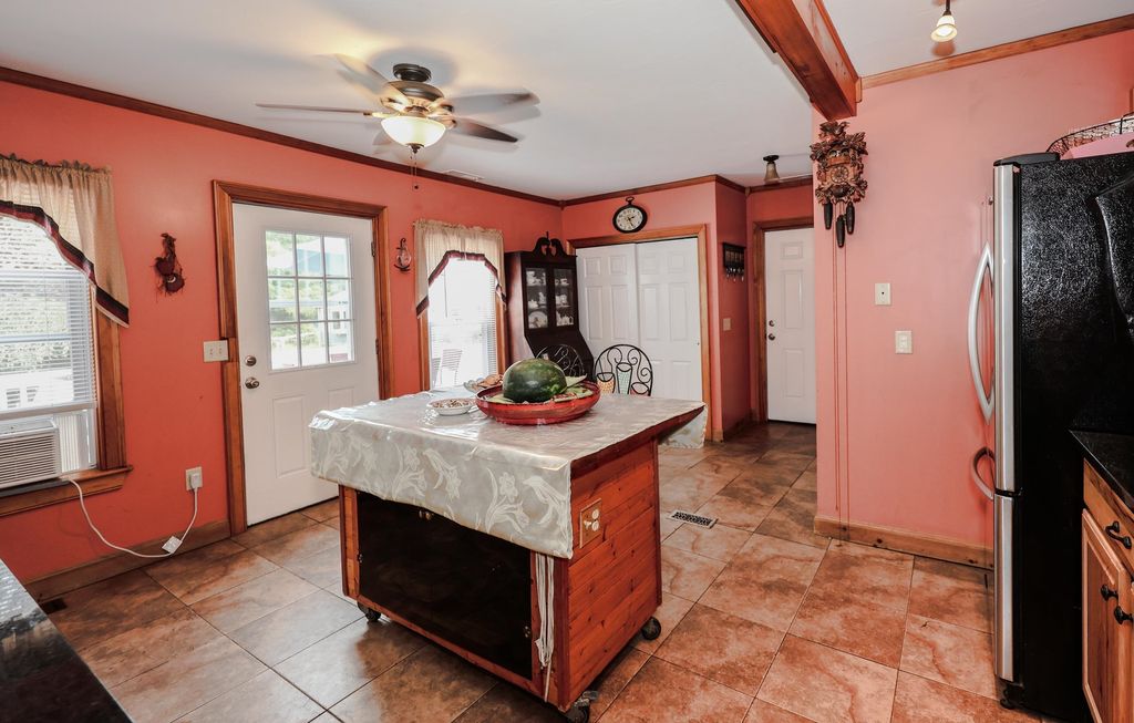 Photo of 90 Merrimack Street, Concord, NH 03303 (MLS # 5071981)